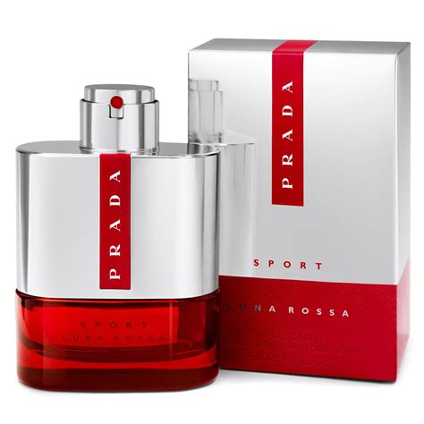 prada luna rossa differences|Prada Luna Rossa sport discontinued.